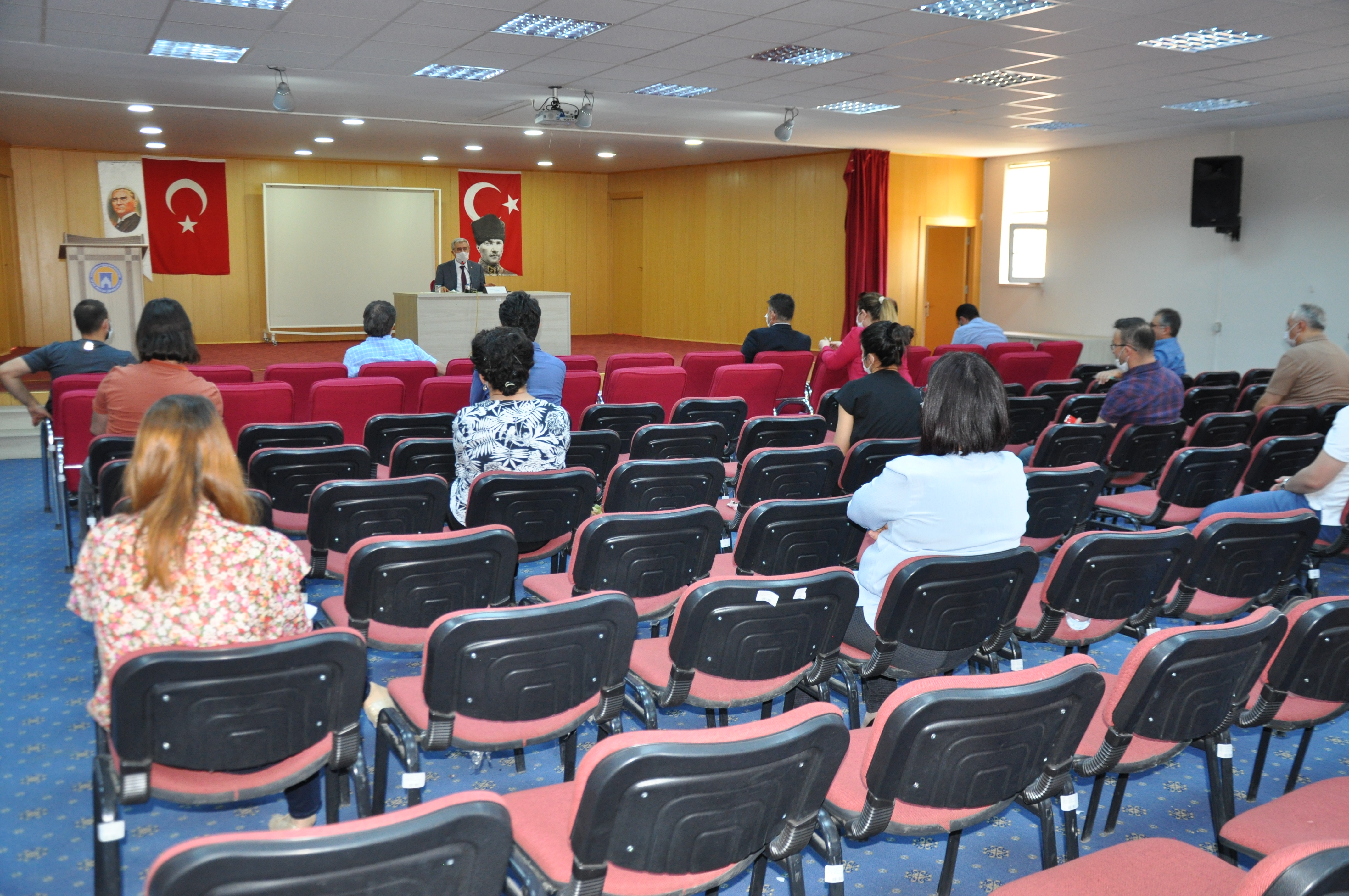 İçerikle ilgili görsel 3